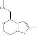 Fig. 328 - Multicyclic compounds and methods of use thereof