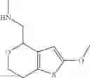 Fig. 331 - Multicyclic compounds and methods of use thereof