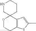 Fig. 334 - Multicyclic compounds and methods of use thereof