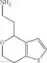 Fig. 335 - Multicyclic compounds and methods of use thereof