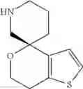 Fig. 337 - Multicyclic compounds and methods of use thereof