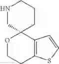 Fig. 338 - Multicyclic compounds and methods of use thereof