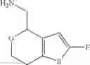 Fig. 339 - Multicyclic compounds and methods of use thereof