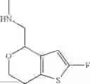 Fig. 340 - Multicyclic compounds and methods of use thereof