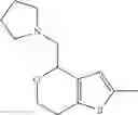 Fig. 341 - Multicyclic compounds and methods of use thereof