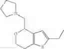 Fig. 342 - Multicyclic compounds and methods of use thereof