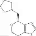 Fig. 343 - Multicyclic compounds and methods of use thereof
