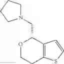 Fig. 344 - Multicyclic compounds and methods of use thereof