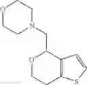 Fig. 345 - Multicyclic compounds and methods of use thereof