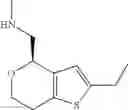 Fig. 346 - Multicyclic compounds and methods of use thereof