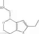 Fig. 347 - Multicyclic compounds and methods of use thereof