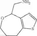 Fig. 348 - Multicyclic compounds and methods of use thereof