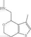 Fig. 349 - Multicyclic compounds and methods of use thereof