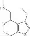 Fig. 350 - Multicyclic compounds and methods of use thereof