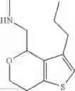 Fig. 351 - Multicyclic compounds and methods of use thereof