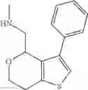 Fig. 352 - Multicyclic compounds and methods of use thereof