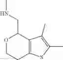 Fig. 353 - Multicyclic compounds and methods of use thereof