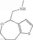 Fig. 354 - Multicyclic compounds and methods of use thereof