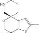 Fig. 355 - Multicyclic compounds and methods of use thereof
