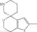 Fig. 356 - Multicyclic compounds and methods of use thereof