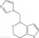 Fig. 357 - Multicyclic compounds and methods of use thereof