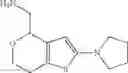 Fig. 358 - Multicyclic compounds and methods of use thereof
