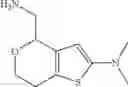 Fig. 359 - Multicyclic compounds and methods of use thereof