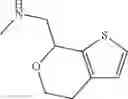 Fig. 360 - Multicyclic compounds and methods of use thereof