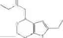 Fig. 361 - Multicyclic compounds and methods of use thereof