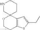Fig. 363 - Multicyclic compounds and methods of use thereof