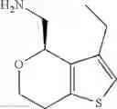 Fig. 365 - Multicyclic compounds and methods of use thereof