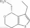 Fig. 366 - Multicyclic compounds and methods of use thereof