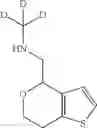 Fig. 367 - Multicyclic compounds and methods of use thereof