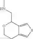 Fig. 368 - Multicyclic compounds and methods of use thereof