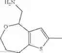 Fig. 369 - Multicyclic compounds and methods of use thereof