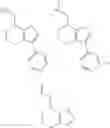 Fig. 37 - Multicyclic compounds and methods of use thereof