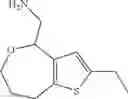 Fig. 371 - Multicyclic compounds and methods of use thereof