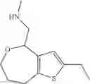 Fig. 372 - Multicyclic compounds and methods of use thereof