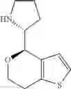 Fig. 373 - Multicyclic compounds and methods of use thereof