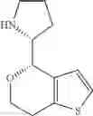Fig. 374 - Multicyclic compounds and methods of use thereof