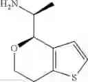 Fig. 375 - Multicyclic compounds and methods of use thereof