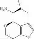 Fig. 377 - Multicyclic compounds and methods of use thereof