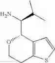 Fig. 378 - Multicyclic compounds and methods of use thereof