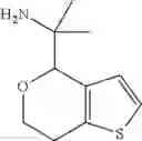 Fig. 379 - Multicyclic compounds and methods of use thereof