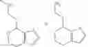 Fig. 38 - Multicyclic compounds and methods of use thereof