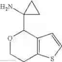 Fig. 381 - Multicyclic compounds and methods of use thereof
