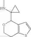 Fig. 382 - Multicyclic compounds and methods of use thereof