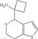 Fig. 383 - Multicyclic compounds and methods of use thereof