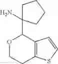Fig. 385 - Multicyclic compounds and methods of use thereof