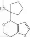 Fig. 386 - Multicyclic compounds and methods of use thereof